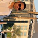Знакомства: Тамерлан, 28 лет, Уральск