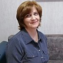 Знакомства: Ирина, 52 года, Советская Гавань