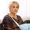 Знакомства: Любовь, 64 года, Самара