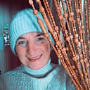 Знакомства: Лена, 52 года, Ульяновск