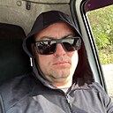 Знакомства: Максим, 36 лет, Караганда