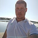 Знакомства: Oleg, 33 года, Буденновск