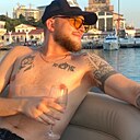 Знакомства: Влад, 36 лет, Ивацевичи