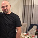 Знакомства: Михаил, 38 лет, Дзержинск