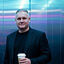 Знакомства: Алексей, 43 года, Алматы