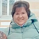 Знакомства: Мариночка, 54 года, Коломна
