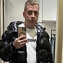 Знакомства: Олег, 32 года, Киев