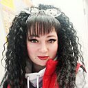 Знакомства: Наташка, 31 год, Фаниполь