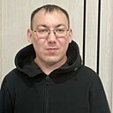 Знакомства: Ринат, 37 лет, Мелеуз