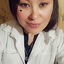 Знакомства: Айгулька, 37 лет, Высокая Гора