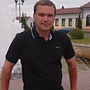 Знакомства: Александр, 36 лет, Минск