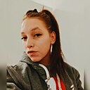Знакомства: Ритка, 25 лет, Гливице