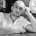 Знакомства: Денис, 35 лет, Тольятти