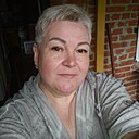 Знакомства: Мила, 54 года, Владимир