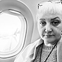 Знакомства: Oksi, 47 лет, Кемерово