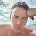 Знакомства: Артем, 35 лет, Речица