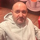 Знакомства: Nicu S, 42 года, București
