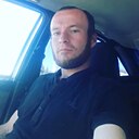 Знакомства: Айдамир, 40 лет, Лабинск