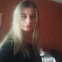 Знакомства: Лена, 39 лет, Молодечно