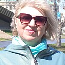 Знакомства: Любаня, 60 лет, Караганда