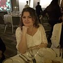 Знакомства: Ольга, 52 года, Оренбург