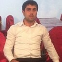 Знакомства: Роман, 31 год, Владикавказ