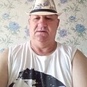 Знакомства: Сергей, 66 лет, Ульяновск