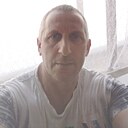 Знакомства: Виталий, 51 год, Яровое