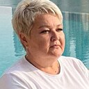 Знакомства: Татьяна, 47 лет, Тайшет