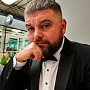 Знакомства: Алексей, 38 лет, Полысаево