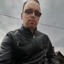 Знакомства: Александр, 28 лет, Узда
