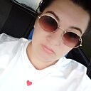 Знакомства: Дарья, 37 лет, Киселевск