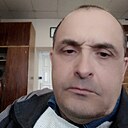 Знакомства: Андрей, 57 лет, Черемхово