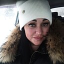 Знакомства: Врединка, 34 года, Барнаул