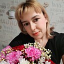 Знакомства: Милая, 39 лет, Артемовский