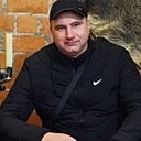 Знакомства: Миша, 37 лет, Лида