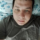 Знакомства: Александр, 33 года, Глазов