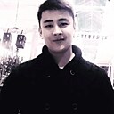 Знакомства: Азамат, 27 лет, Шымкент