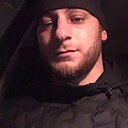 Знакомства: Похититель, 31 год, Махачкала