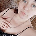 Знакомства: Alena, 28 лет, Бийск