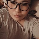 Знакомства: Dasha, 37 лет, Улан-Удэ