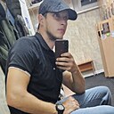 Знакомства: Артур, 26 лет, Усть-Каменогорск