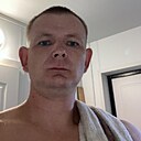 Знакомства: Сергей, 31 год, Молодечно