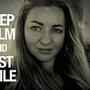 Знакомства: Марина, 33 года, Чайковский