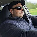 Знакомства: Влад, 37 лет, Курганинск