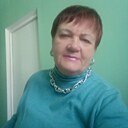 Знакомства: Мария, 61 год, Минск