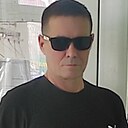 Знакомства: Юрий, 51 год, Караганда