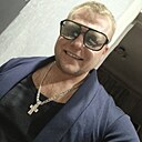 Знакомства: Данил, 39 лет, Тверь