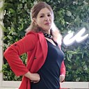 Знакомства: Elena, 36 лет, Гомель