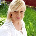 Знакомства: Алина, 56 лет, Кривой Рог